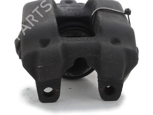 Right front brake caliper BMW 3 (F30, F80)  | BP27912406M104 