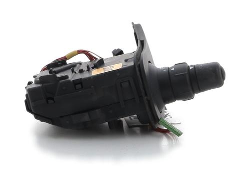 Switch RENAULT CLIO III (BR0/1, CR0/1)  | BP28137988I30 