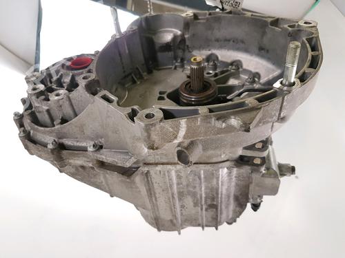 Gearbox LANCIA DELTA III (844_) 1.6 D Multijet (844.AXC11, 844.AXC1A) | BP16902316M3 