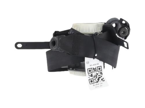 front-right-seatbelt-ford-fiesta-vi-cb1-ccn-2008-39736372 main image