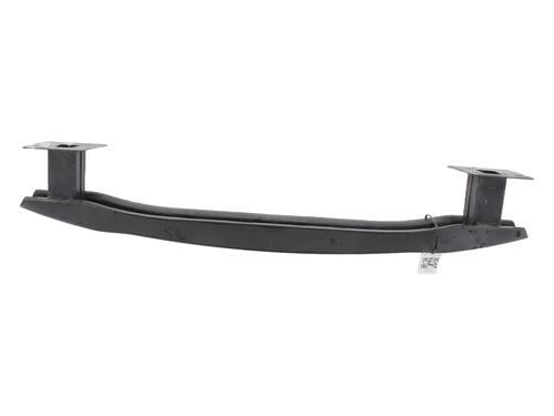 Used Rear bumper reinforcement VW POLO V (6R1, 6C1) 1.6 TDI (90 hp) 31326605