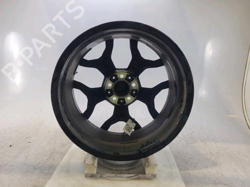 Rim BMW X2 (F39) sDrive 18 i 36108009759