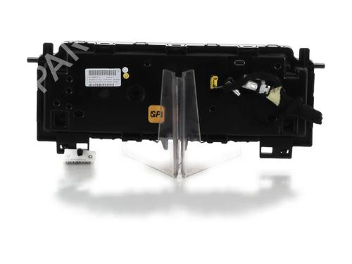 Quadrante CITROËN C4 Picasso II 1.2 THP 130 | BP31122205C47 