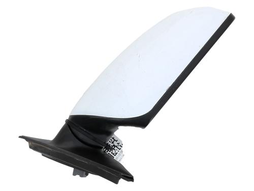Used Right mirror KIA VENGA (YN) [2010-2019]  27887847