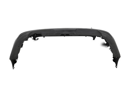 Zderzak tylny CITROËN C5 III (RD_) 1.6 HDi 115 (RD9HRA, RD9HLA, RD9HL0) | BP29931562C8 