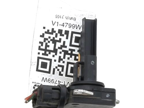 Starter SUZUKI ALTO VII (GF, HA25_, HA35_) 1.0 (AMF310, GFC31S) | BP31239988M8