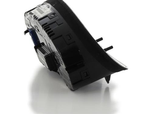 Instrument cluster AUDI A3 (8P1) | BP28533522C47