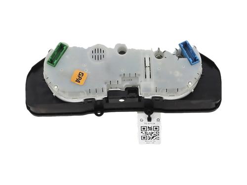 Instrument cluster AUDI A4 B5 (8D2) 1.6 | BP29741270C47 