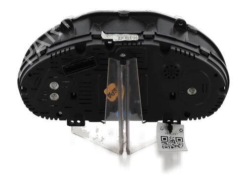 Instrument cluster KIA SPORTAGE III (SL) 1.7 CRDi | BP29443495C47 