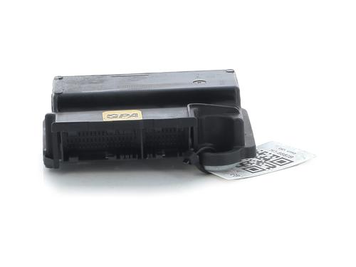 Used ECU airbags FIAT TIPO Estate (356_, 357_) 1.6 D (356WXG1B) (120 hp) 32401026