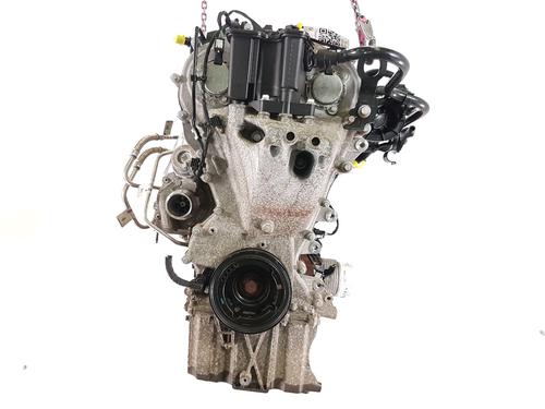 Used Engine Engine FORD PUMA (J2K, CF7) 1.0 EcoBoost (125 hp) 34205034 34205034