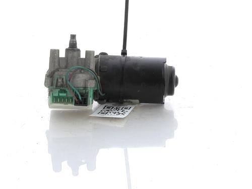 Front wiper motor FIAT PANDA (141_) 1100 | BP17097462M29 