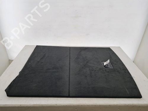 Used Luggage compartment floor Luggage compartment floor 39223781 39223781