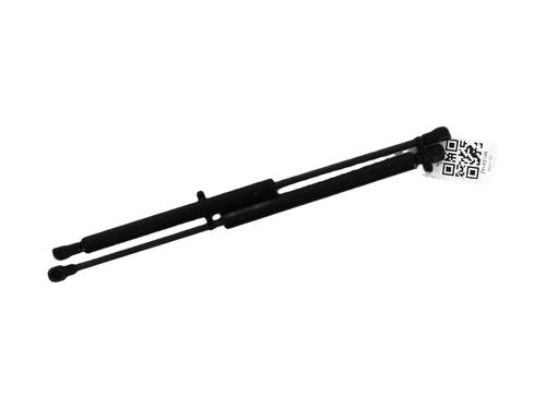 Used Tailgate lift support Tailgate lift support 39461524 39461524