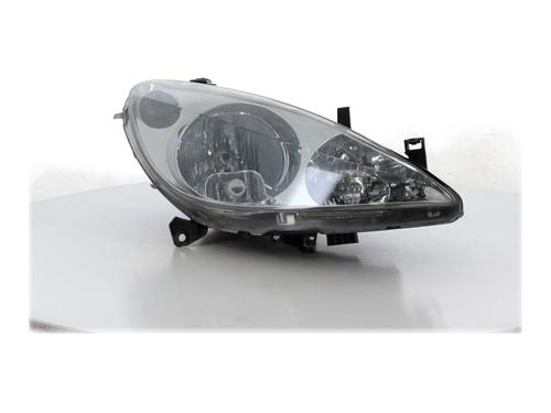 Højre forlygte PEUGEOT 307 (3A/C) 2.0 HDi 110 (107 hp) 28332411