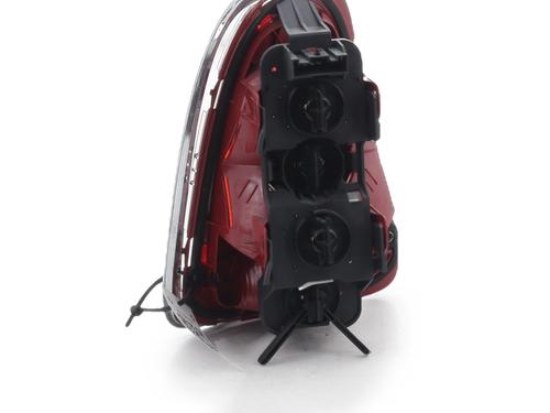 Right taillight MINI MINI (R56) Cooper | BP38979238C35 - Image 4