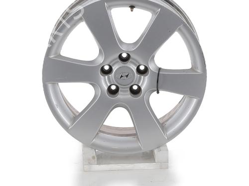 Rim HYUNDAI SANTA FÉ II (CM) 2.2 CRDi GLS 4x4 | BP30715860C45