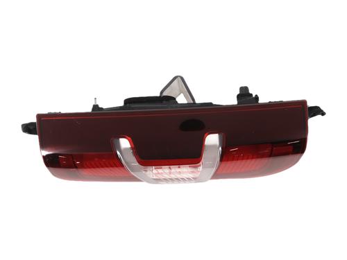 Højre baglygte Højre baglygte CITROËN BERLINGO Box Body/MPV (K9) 1.5 BlueHDi 130 (131 hp) 36211976 36211976