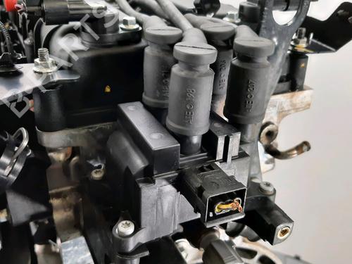 Engine FORD KA+ III (UK, FK)  | BP33309806M1  - Image 7