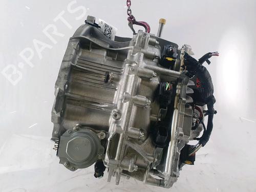 Used Gearbox MINI MINI (F55) Cooper (136 hp) 29416412