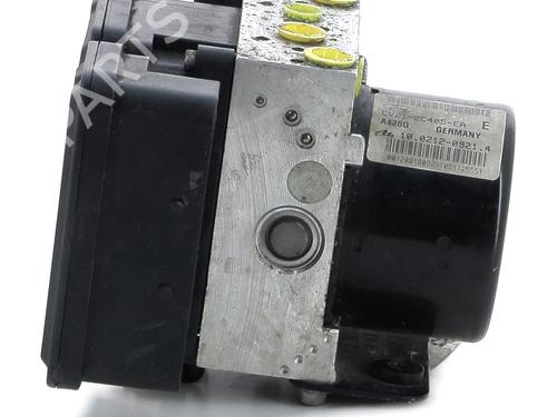 ABS pump FORD B-MAX (JK) 1.0 EcoBoost | BP20289630M43 
