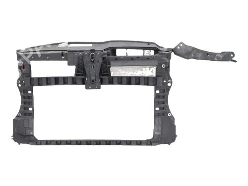 Used Front slam panel VW GOLF VI (5K1) 1.4 (80 hp) 31912880