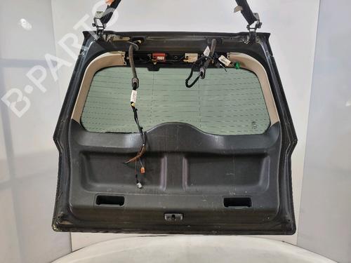Tailgate LAND ROVER FREELANDER 2 (L359)  | BP28372533C6 