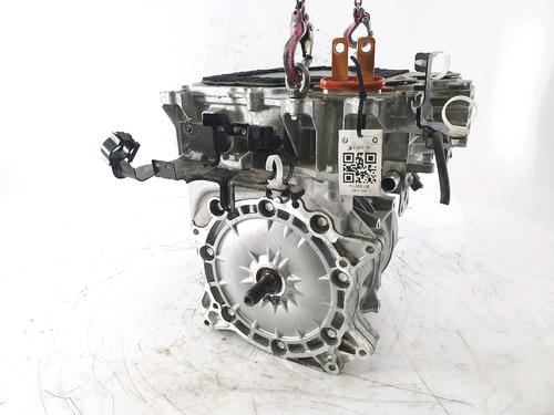 Engine NISSAN LEAF (ZE1) Electric | BP32848297M1  - Image 5