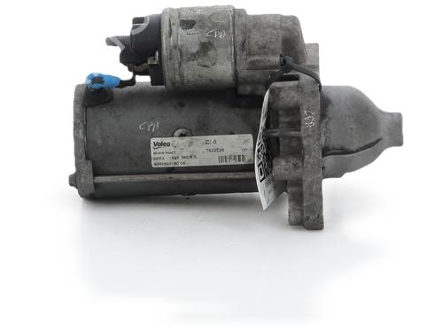Used Starter Starter 37191111 37191111