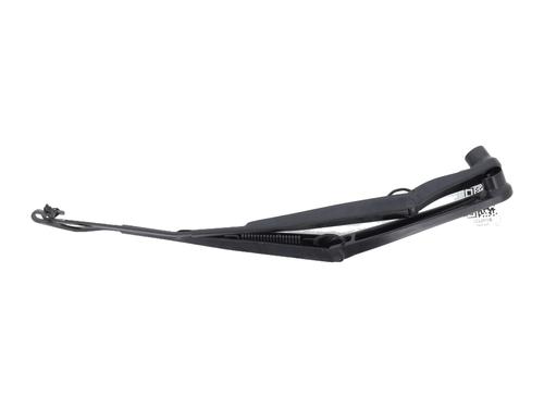 Front windshield wiper arm CHRYSLER 300C Touring (LX, LE) 3.0 CRD | BP27911531C143 