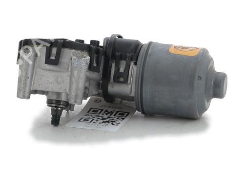 Used Front wiper motor CITROËN BERLINGO MULTISPACE (B9) 1.6 HDi 90 (92 hp) 26878083