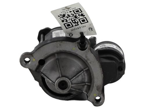 Starter PEUGEOT 407 Coupe (6C_) 2.0 HDi | BP29495578M8 