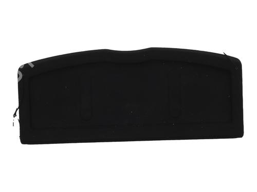 Used Rear parcel shelf KIA VENGA (YN) 1.4 CVVT (90 hp) 31750026