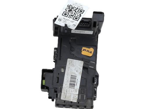 Electronic module PEUGEOT 308 I (4A_, 4C_) 1.6 GTi | BP30093977M83