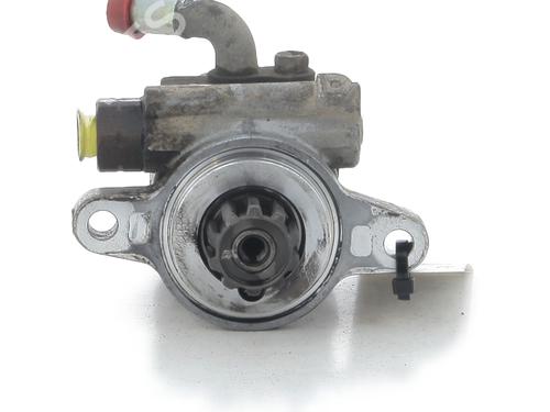 Used Steering pump TOYOTA HILUX VII Pickup (_N1_, _N2_, _N3_) 2.5 D-4D 4WD (KUN25_, KUN25R) (120 hp) 32225362