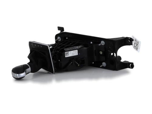 Used Gear lever VW TIGUAN (AD1, AX1) 2.0 TDI (150 hp) 30607703