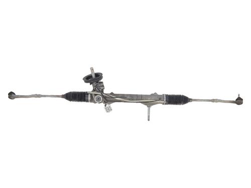 Used Steering rack Steering rack PEUGEOT PARTNER Tepee [2008-2026] 36209649 36209649