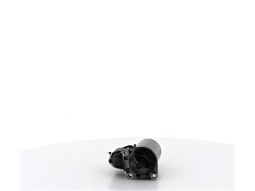 Starter FORD C-MAX (DM2) 1.8 TDCi | BP39941586M8 - Image 2