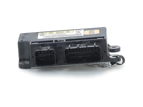 Calculateur Airbags CHEVROLET AVEO Hatchback (T300) 1.3 D (75 hp) 31844798