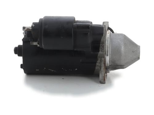 Motorino avviamento OPEL CORSA B (S93) 1.0 i 12V (F08, F68, M68) (54 hp) 28971170
