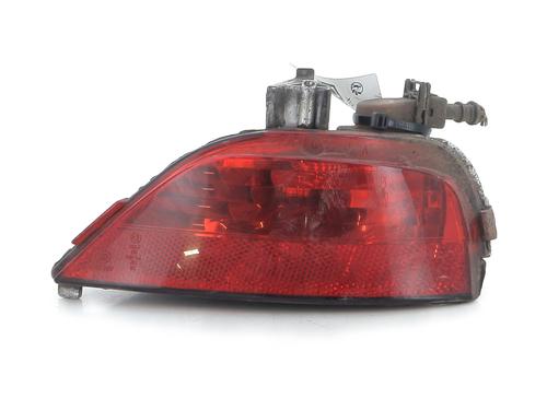 Used Rear bumper left light RENAULT SCÉNIC III (JZ0/1_) 1.5 dCi (110 hp) 32013375