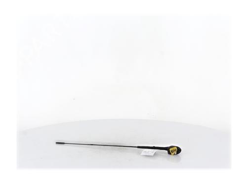 Used Antenna/Base Antenna/Base 38792748 38792748