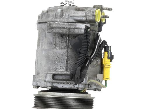 AC compressor CITROËN C5 II (RC_) 1.6 HDi (RC8HZB) | BP31748785M34  - Image 5