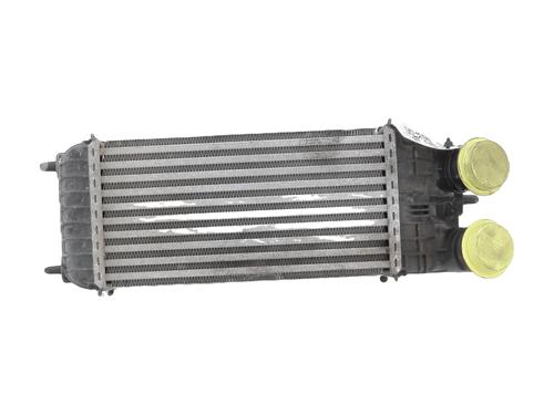 Used Intercooler CITROËN C3 III (SX) 1.2 THP 110 (SXHNPS, SXHNZT, SXHNZ6) (110 hp) 32006873