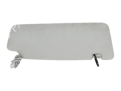 Left sun visor AUDI A4 B8 Avant (8K5) 2.0 TDI | BP39087458I1 - Image 2