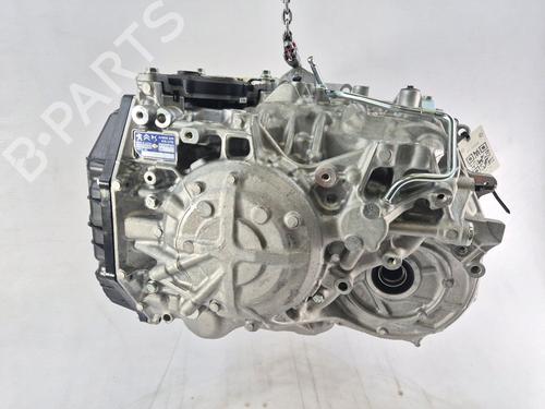 Gearbox DS DS 4 II (FR_, FB_, F3_, FP_) PureTech 130 | BP39764055M3 - Image 4