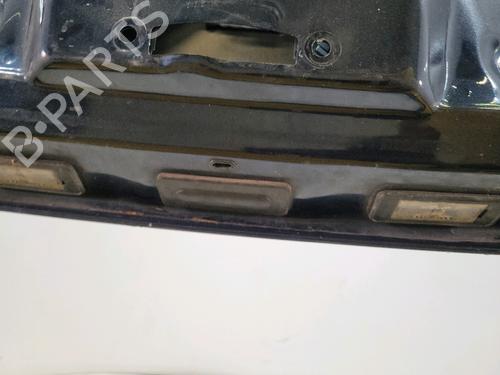 Tailgate CITROËN C4 II (NC_) 1.6 HDi 110 | BP29346738C6