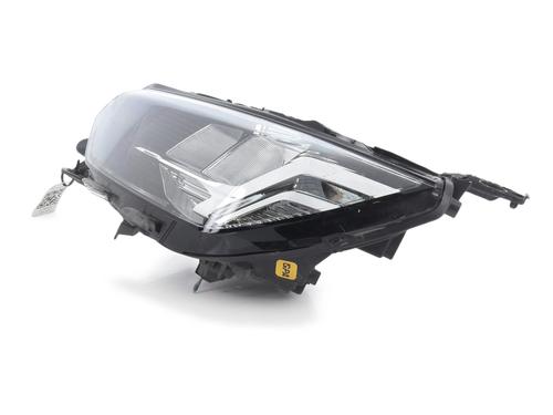 Used Left headlight Left headlight 38480030 38480030