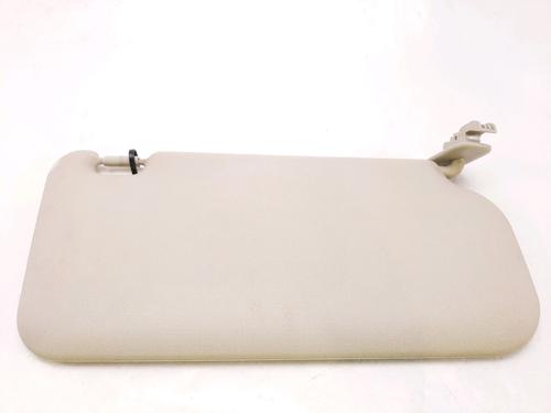 Used Right sun visor Right sun visor MAZDA 2 (DE_, DH_) 1.3 (DE3FS) (75 hp) 10445446 10445446