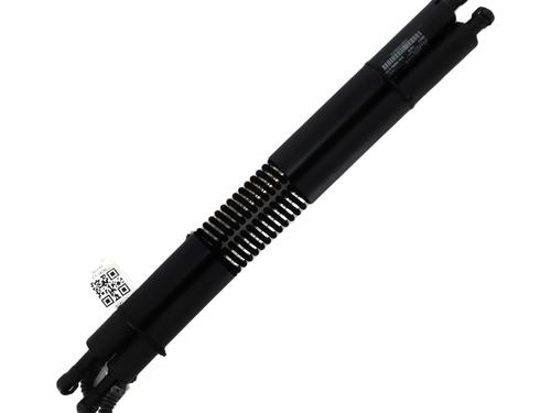 Used Tailgate lift support BMW 3 Gran Turismo (F34) 335 i (306 hp) 27906791